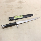 Stgw.57 Bayonet #06246426