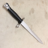 Stgw.57 Bayonet #06246426