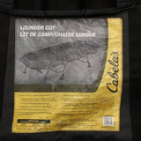 Lounger Cot #08266835