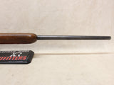 Model 77 22LR #02166411