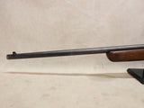 Model 77 22LR #02166411
