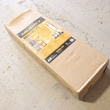 *NIB* Odyssey XLT Ladder Tree Stand #08266837