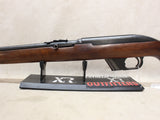 Model 77 22LR #02166411