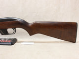 Model 77 22LR #02166411