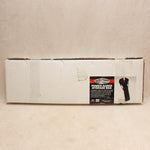 NEW Power Auger Storage Bag #03315879