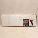 NEW Power Auger Storage Bag #03315879