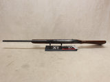 Model 77 22LR #02166411