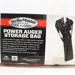 NEW Power Auger Storage Bag #03315879