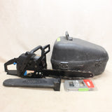 Patriot 1900 Chainsaw #08266841