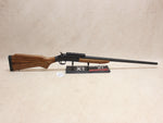Handi-Rifle 25-06 Rem #03315400