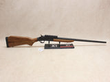 Handi-Rifle 25-06 Rem #03315400