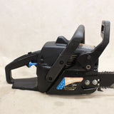 Patriot 1900 Chainsaw #08266841
