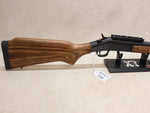 Handi-Rifle 25-06 Rem #03315400