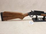 Handi-Rifle 25-06 Rem #03315400