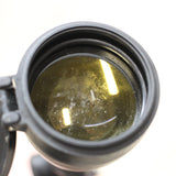 4-16x44mm Catseye Scope #06246431