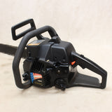 Patriot 1900 Chainsaw #08266841