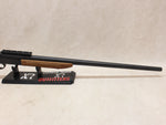 Handi-Rifle 25-06 Rem #03315400