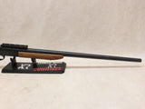 Handi-Rifle 25-06 Rem #03315400