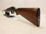 Model 77 22LR #02166411