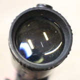 4-16x44mm Catseye Scope #06246431