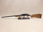 Handi-Rifle 25-06 Rem #03315400