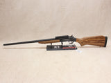 Handi-Rifle 25-06 Rem #03315400