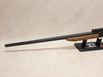 Handi-Rifle 25-06 Rem #03315400