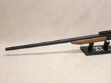 Handi-Rifle 25-06 Rem #03315400