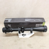 Euro Series" 6-24x50mm #06246432