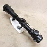 Euro Series" 6-24x50mm #06246432
