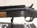 Handi-Rifle 25-06 Rem #03315400