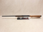 Handi-Rifle 25-06 Rem #03315400