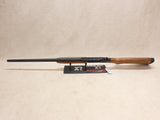 Handi-Rifle 25-06 Rem #03315400