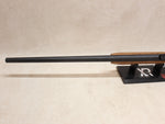 Handi-Rifle 25-06 Rem #03315400
