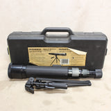 Sportview 15-45x50 Spotting Scope w/ Tripod & Case #08266850