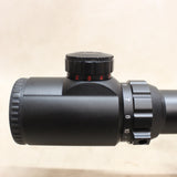 Euro Series" 6-24x50mm #06246432