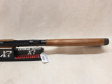 Handi-Rifle 25-06 Rem #03315400