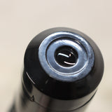 Sportview 15-45x50 Spotting Scope w/ Tripod & Case #08266850