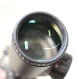 Euro Series" 6-24x50mm #06246432