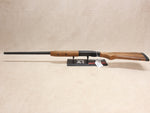 Handi-Rifle 25-06 Rem #03315400