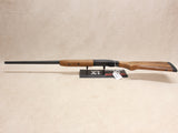 Handi-Rifle 25-06 Rem #03315400