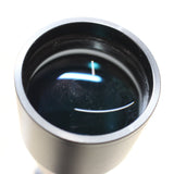 Euro Series" 6-24x50mm #06246432