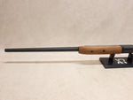 Handi-Rifle 25-06 Rem #03315400