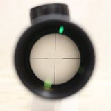 Euro Series" 6-24x50mm #06246432