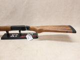 Handi-Rifle 25-06 Rem #03315400