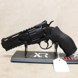 Brodax Air Pistol #06246434