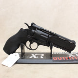 Brodax Air Pistol #06246434