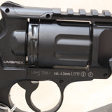 Brodax Air Pistol #06246434
