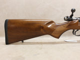 Model 452-2E ZKM 22LR #10275408