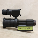Cyclop-1 NV Scope #06246437